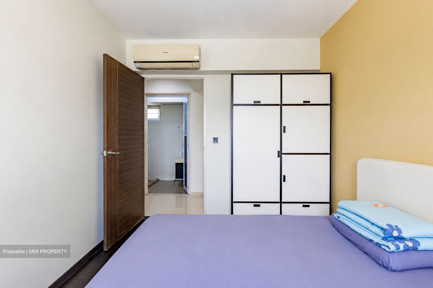 Blk 572A Champions Court (Woodlands), HDB 5 Rooms #576681151